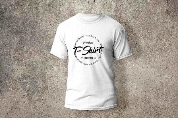 Order your designed T-shirts in bulk quantity